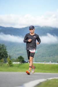 BIB: 
                            <button type="button" onclick="openModal(26540096)" class="btn btn-primary btn-sm float-right btn-popup" data-toggle="modal" data-target=".modal-high-quality">
                        <i class="fas fa-shopping-cart"></i> Add to Cart
                    </button>
                                            <button type="button" onclick="isThisMe(26540096, true)" class="btn btn-success btn-sm float-right btn-popup btn-isme hidden" data-toggle="tooltip" data-placement="bottom" title="นี่คือรูปของคุณใช่ไหม คลิกที่นี่เพื่อเอาเข้าอัลบั้ม">
                        <i class="fas fa-plus"></i> Add to album
                    </button>
                    <button type="button" onclick="isThisMe(26540096, false)" class="btn btn-warning btn-sm float-right btn-popup btn-isnotme hidden">
                        <i class="fas fa-ban"></i> Remove from album
                    </button>